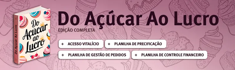 Product Banner