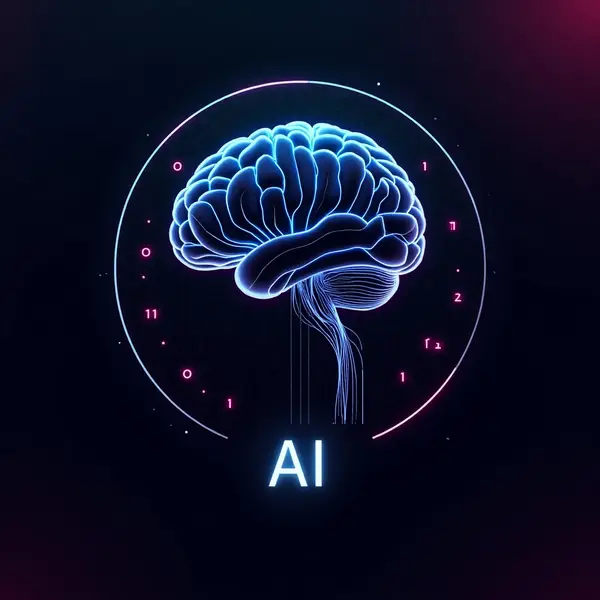 Product Logo
