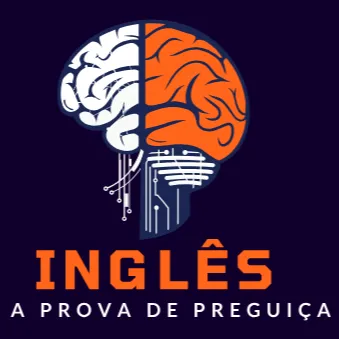 Product Logo