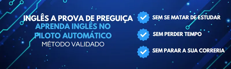 Product Banner