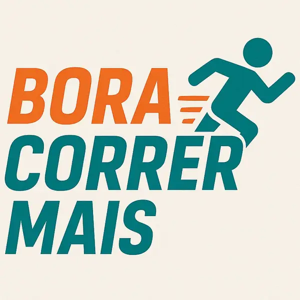 Product Logo