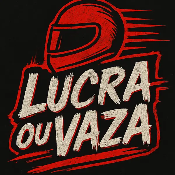 Product Logo