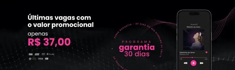 Product Banner