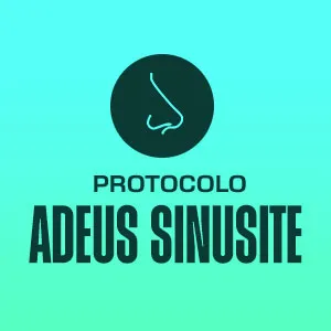 Product Logo