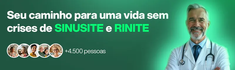 Product Banner