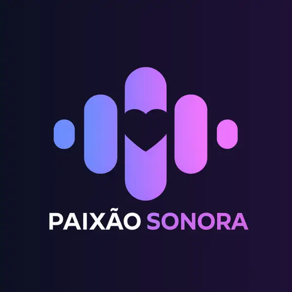 Product Logo