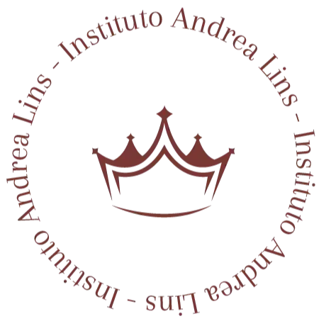 Product Logo