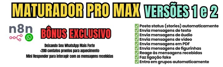 Product Banner