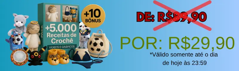 Product Banner