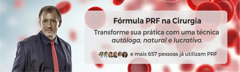 Product Banner