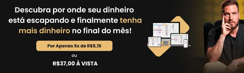 Product Banner