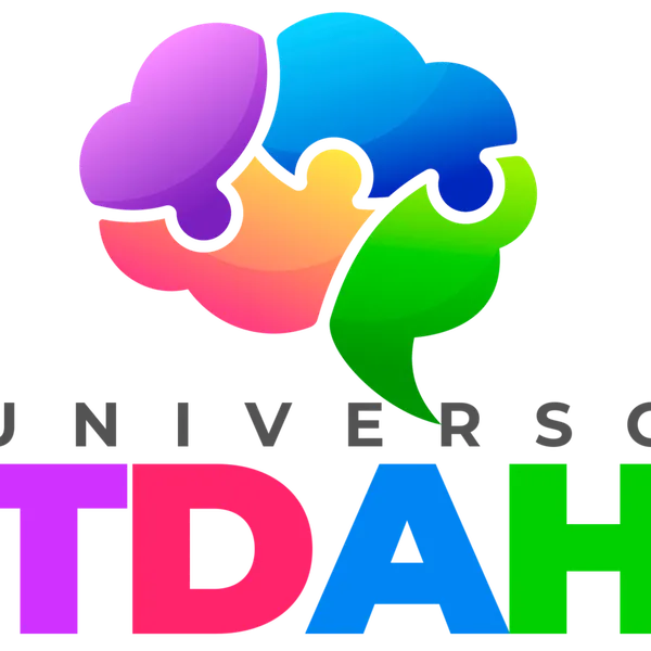 Product Logo