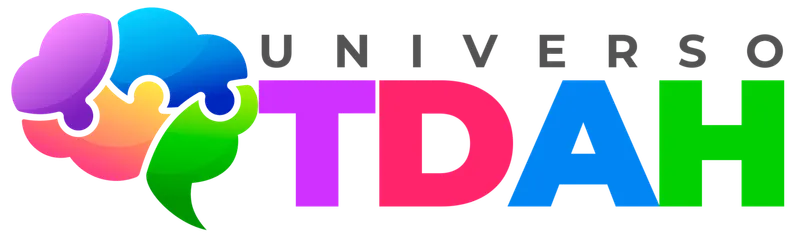 Product Banner