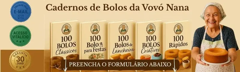 Product Banner