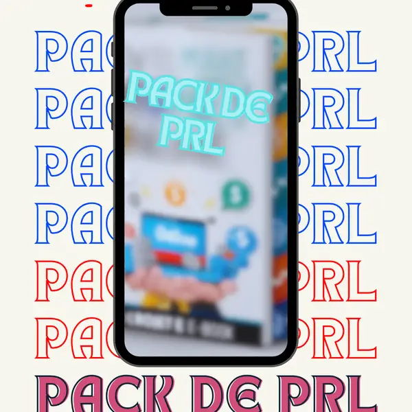 Product Logo