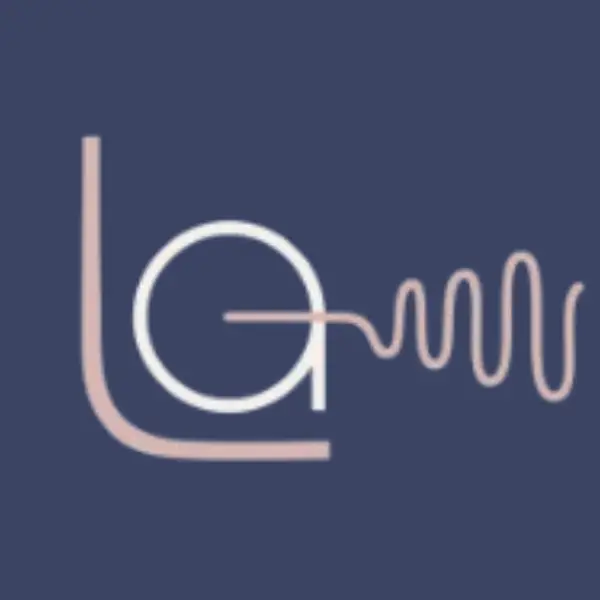 Product Logo