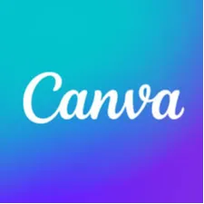 Product Logo