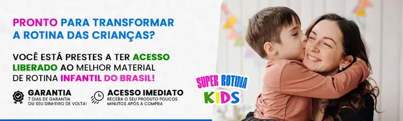 Product Banner