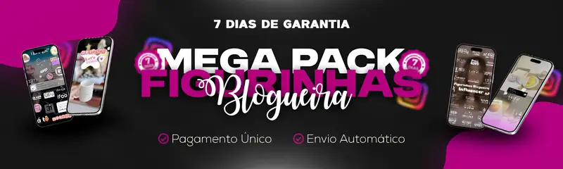 Product Banner