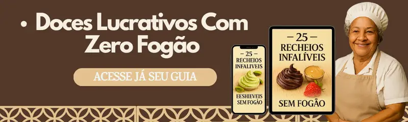 Product Banner