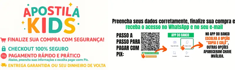 Product Banner