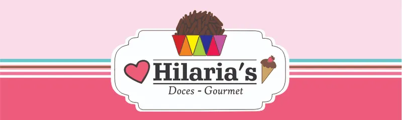 Product Banner