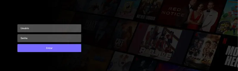 Product Banner