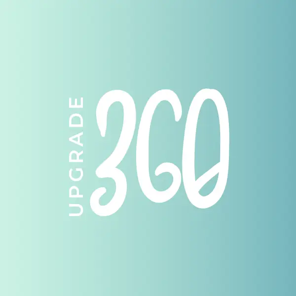 Product Logo