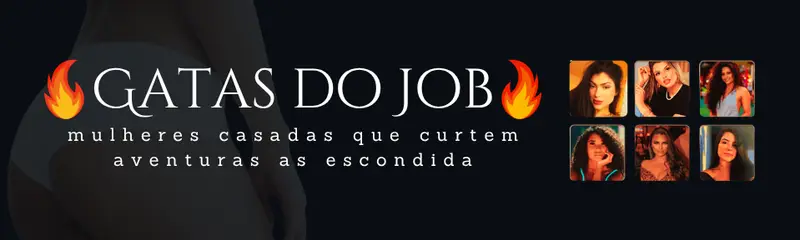 Product Banner