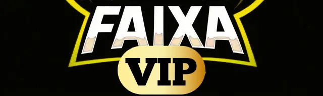 Product Banner