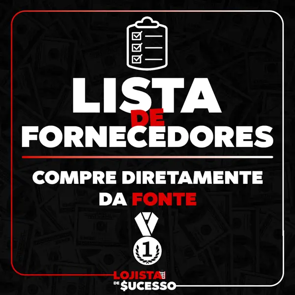 Product Logo
