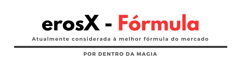 Product Banner
