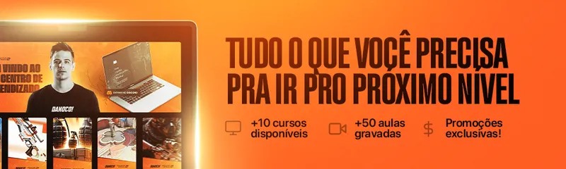 Product Banner