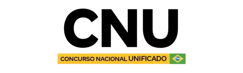 Product Banner