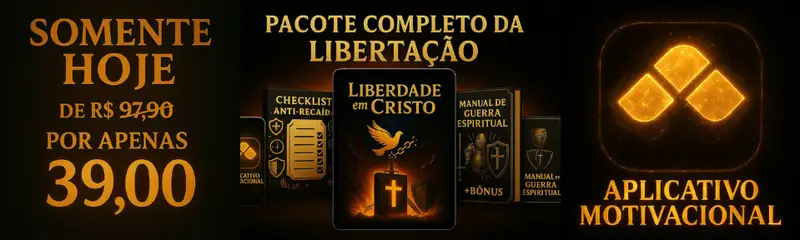 Product Banner