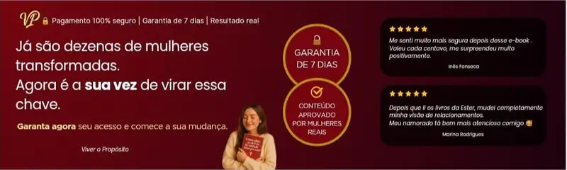 Product Banner