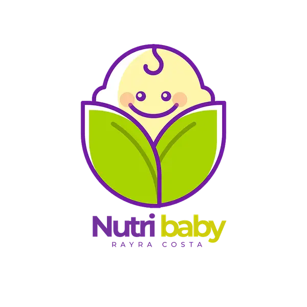Product Logo