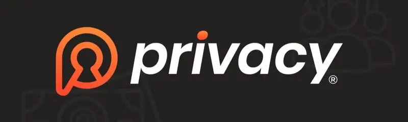Product Banner