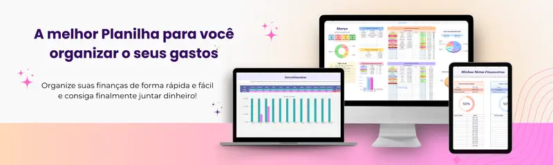 Product Banner