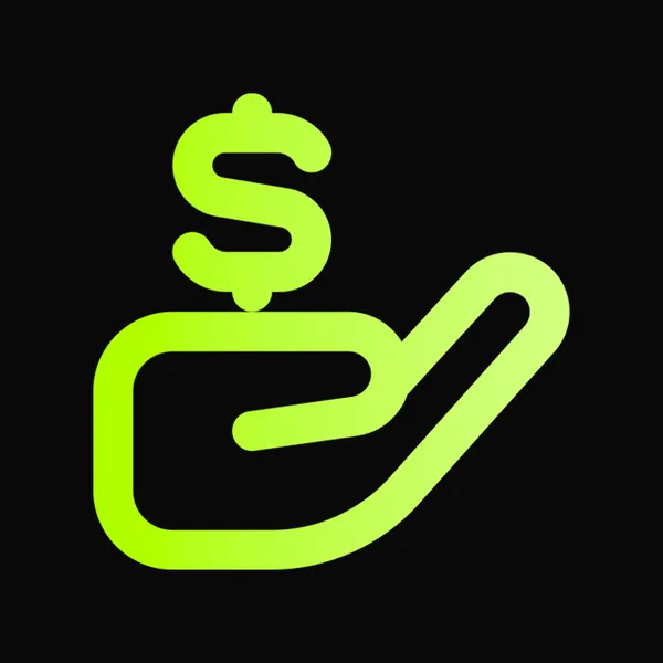 Product Logo