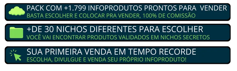 Product Banner