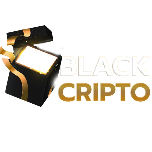 Product Logo