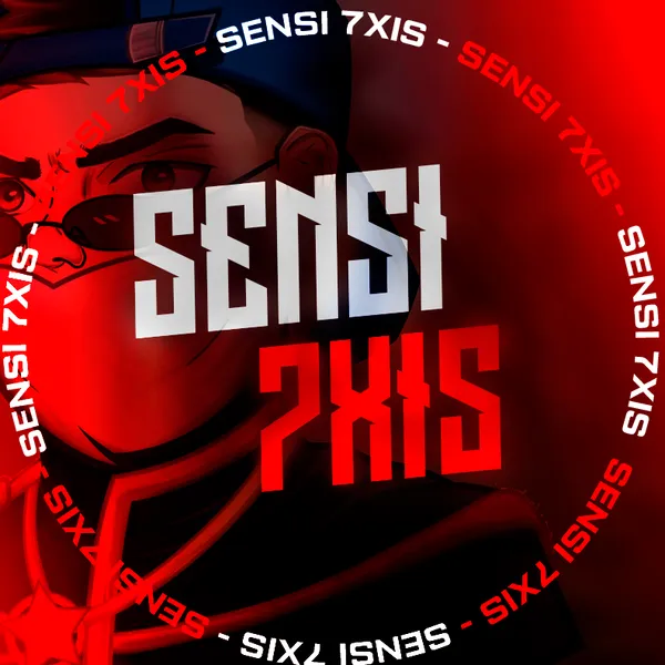 Product Logo