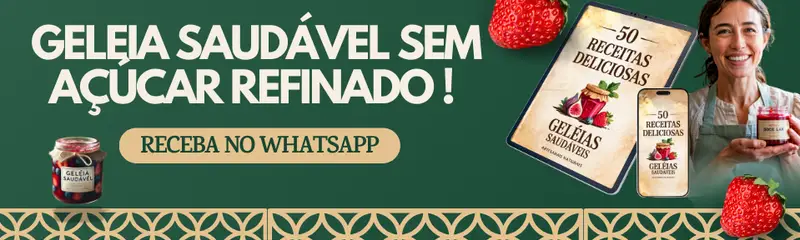 Product Banner