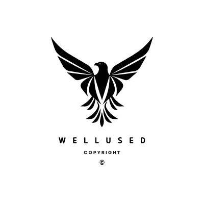 Product Logo