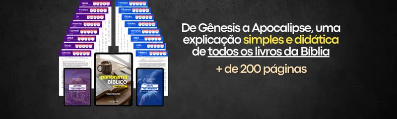 Product Banner