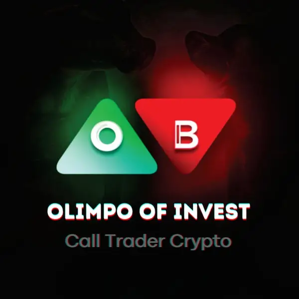 Product Logo