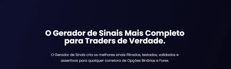 Product Banner
