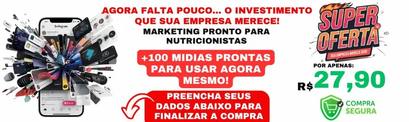 Product Banner