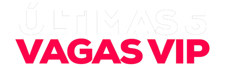 Product Banner